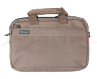 TARGUS Case Trendy Black TSS180 - 59973 - zdjęcie 7